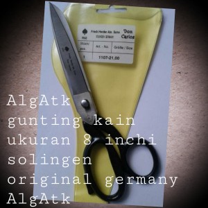 Katalog Mini Gunting M2000 Original A145baja Tajam 12 Cm Original Gunting Kain Katalog.or.id Katalog Mini Gunting M2000 Original A145baja Tajam 12 Cm Original Gunting Kain Katalog.or.id