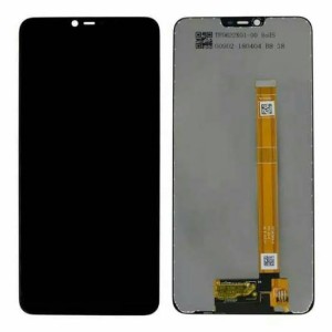 Harga Oppo A5 Lcd Katalog.or.id Harga Oppo A5 Lcd Katalog.or.id