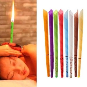 Info Indian Ear Candle Katalog.or.id Info Indian Ear Candle Katalog.or.id