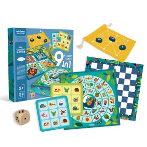 Info Realms 3 Mobile Price Flipkart Katalog.or.id Info Realms 3 Mobile Price Flipkart Katalog.or.id