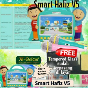 Katalog Infinix Smart 3 New Price In Pakistan Katalog.or.id Katalog Infinix Smart 3 New Price In Pakistan Katalog.or.id