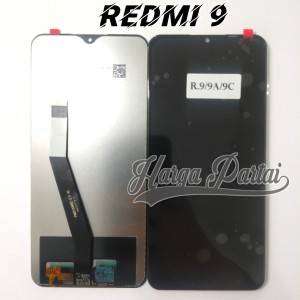 Harga Xiaomi Redmi 7 Update Miui 11 Katalog.or.id Harga Xiaomi Redmi 7 Update Miui 11 Katalog.or.id