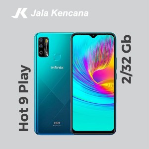 Info Infinix Smart 3 Plus Spesifikasi Katalog.or.id Info Infinix Smart 3 Plus Spesifikasi Katalog.or.id