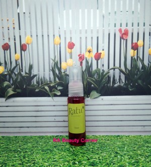 Harga Toner Ratu Katalog.or.id Harga Toner Ratu Katalog.or.id