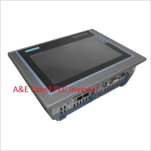 Harga Hmi Tp700 Comfort 6av2124 0gc01 0ax0 Plc Katalog.or.id Harga Hmi Tp700 Comfort 6av2124 0gc01 0ax0 Plc Katalog.or.id