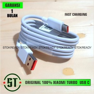 Harga Xiaomi Redmi 7 Edl Katalog.or.id Harga Xiaomi Redmi 7 Edl Katalog.or.id