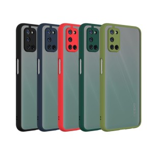Info Casing Vivo Y12 Y15 Katalog.or.id Info Casing Vivo Y12 Y15 Katalog.or.id