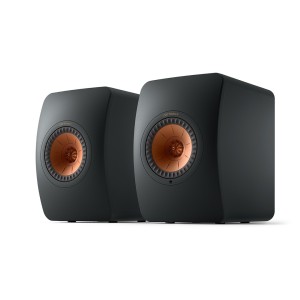 Harga kef ls50 wireless ii the ultimate wireless hifi | HARGALOKA.COM Harga kef ls50 wireless ii the ultimate wireless hifi | HARGALOKA.COM