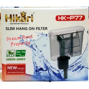 Info Bioring Bio Care Ceramic Ring Filter Aquarium Aquascape Katalog.or.id Info Bioring Bio Care Ceramic Ring Filter Aquarium Aquascape Katalog.or.id