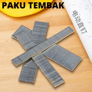 Harga Isi Paku Tembak Nails F25 F 25 Katalog.or.id Harga Isi Paku Tembak Nails F25 F 25 Katalog.or.id