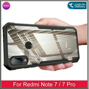 Harga Xiaomi Redmi 7 Android 10 Katalog.or.id Harga Xiaomi Redmi 7 Android 10 Katalog.or.id