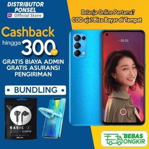 Katalog Oppo Reno 2 Nederland Katalog.or.id Katalog Oppo Reno 2 Nederland Katalog.or.id