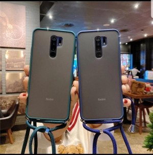 Katalog Oppo A5 Id Katalog.or.id Katalog Oppo A5 Id Katalog.or.id