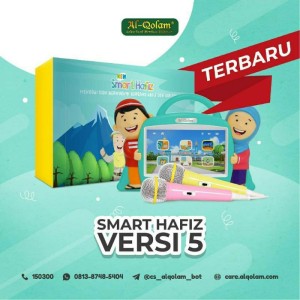 Info Smart Hafiz Original Katalog.or.id Info Smart Hafiz Original Katalog.or.id