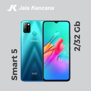 Katalog Infinix Smart 3 Plus Spesifikasi Katalog.or.id Katalog Infinix Smart 3 Plus Spesifikasi Katalog.or.id