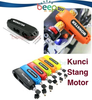 Harga Gembok Motor Caps Lock Grip Lock Kunci Stang Motor Capslock Griplock Katalog.or.id Harga Gembok Motor Caps Lock Grip Lock Kunci Stang Motor Capslock Griplock Katalog.or.id