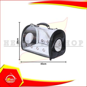 Katalog Kandang Hewan Pet Cargo Murah Pet Carrier Murah Tas Kucing Murah Katalog.or.id Katalog Kandang Hewan Pet Cargo Murah Pet Carrier Murah Tas Kucing Murah Katalog.or.id