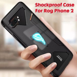 Info Asus Rog Phone 2 Case Katalog.or.id Info Asus Rog Phone 2 Case Katalog.or.id