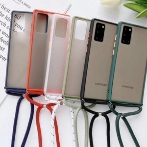 Info Realme C2 Lupa Kunci Katalog.or.id Info Realme C2 Lupa Kunci Katalog.or.id