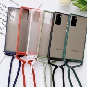 Harga Realme C2 Lupa Pola Via Mrt Katalog.or.id Harga Realme C2 Lupa Pola Via Mrt Katalog.or.id