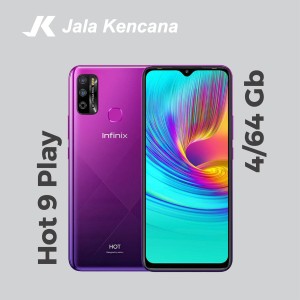 Harga Infinix Smart 3 Plus Spesifikasi Katalog.or.id Harga Infinix Smart 3 Plus Spesifikasi Katalog.or.id