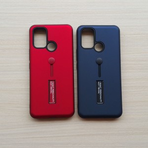 Harga Realme C2 Cpu Z Katalog.or.id Harga Realme C2 Cpu Z Katalog.or.id