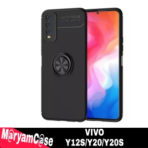 Info Vivo Y12 Nepal Price Katalog.or.id Info Vivo Y12 Nepal Price Katalog.or.id