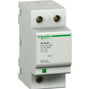 Info Surge Arrester Schneider 4p 63ka Katalog.or.id Info Surge Arrester Schneider 4p 63ka Katalog.or.id