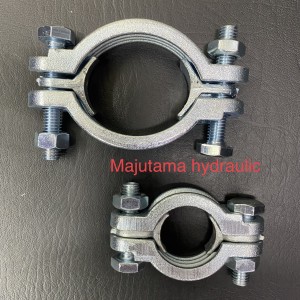 Info Alat Catok Baut Jepit Penjepit Ragum Clamp Clip Meja Bench Vise Table Katalog.or.id Info Alat Catok Baut Jepit Penjepit Ragum Clamp Clip Meja Bench Vise Table Katalog.or.id