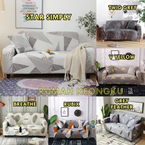 Katalog Sarung Kursi Cover Kursi Elastis Import Katalog.or.id Katalog Sarung Kursi Cover Kursi Elastis Import Katalog.or.id
