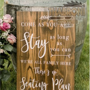 Katalog Bundle Dekorasi Pernikahan Welcome Sign Signage Kayu Box Cincin Katalog.or.id Katalog Bundle Dekorasi Pernikahan Welcome Sign Signage Kayu Box Cincin Katalog.or.id