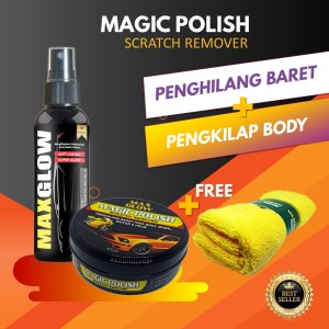Katalog Fix It Pro Pen Menghilangkan Noda Alumunium Penghilang Baret Katalog.or.id Katalog Fix It Pro Pen Menghilangkan Noda Alumunium Penghilang Baret Katalog.or.id