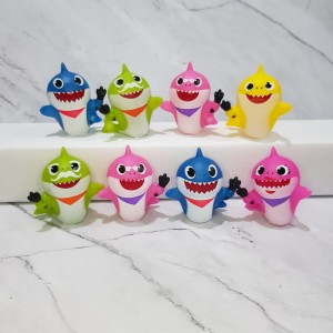 Info Baby Avengers Cake Topper Hiasan Kue Katalog.or.id Info Baby Avengers Cake Topper Hiasan Kue Katalog.or.id