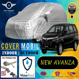 Harga Ban Dalam Mobil Avanza Katalog.or.id Harga Ban Dalam Mobil Avanza Katalog.or.id
