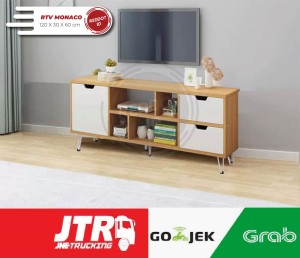 Info Rak Tv Scandinavian Arnor Tv 120 Bandung Katalog.or.id Info Rak Tv Scandinavian Arnor Tv 120 Bandung Katalog.or.id