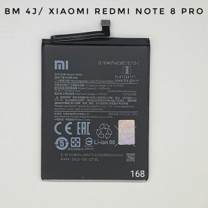 Info Redmi 8 Battery Katalog.or.id Info Redmi 8 Battery Katalog.or.id