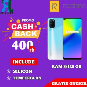 Katalog Realme X Medan Katalog.or.id Katalog Realme X Medan Katalog.or.id