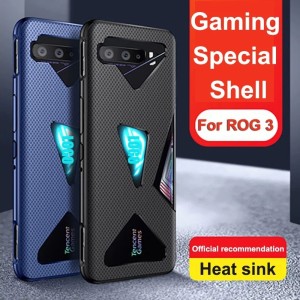 Info Asus Rog Phone 2 Gps Katalog.or.id Info Asus Rog Phone 2 Gps Katalog.or.id