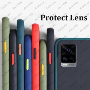 Katalog Soft Case Matte Vivo Katalog.or.id Katalog Soft Case Matte Vivo Katalog.or.id