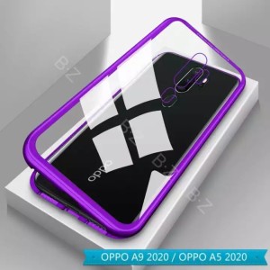 Harga Oppo A5 Malaysia Katalog.or.id Harga Oppo A5 Malaysia Katalog.or.id