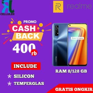 Harga Realme X Medan Katalog.or.id Harga Realme X Medan Katalog.or.id