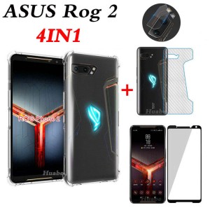 Info Asus Rog Phone 2 Norge Katalog.or.id Info Asus Rog Phone 2 Norge Katalog.or.id