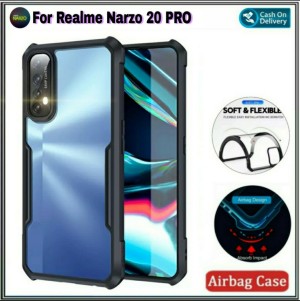 Harga Realme C2 Spesifikasi Sandroid Katalog.or.id Harga Realme C2 Spesifikasi Sandroid Katalog.or.id