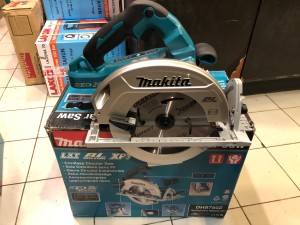 Harga Mesin Band Saw Makita Makita Lb 1200 F Katalog.or.id Harga Mesin Band Saw Makita Makita Lb 1200 F Katalog.or.id