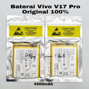 Harga Vivo Y S1 Pro Katalog.or.id Harga Vivo Y S1 Pro Katalog.or.id