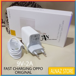 Info Oppo A9 Charging Time Katalog.or.id Info Oppo A9 Charging Time Katalog.or.id
