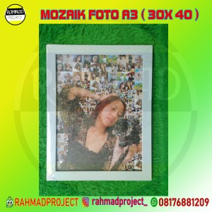 Katalog Kado Unik Karikatur Ilustrasi 2 Wajah 20x25cm Termasuk Cetak Amp Bingkai Katalog.or.id Katalog Kado Unik Karikatur Ilustrasi 2 Wajah 20x25cm Termasuk Cetak Amp Bingkai Katalog.or.id