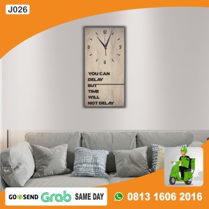 Katalog Jam Dinding Tempel Wall Clock Polos Warna Murah 2004 Hitam Katalog.or.id Katalog Jam Dinding Tempel Wall Clock Polos Warna Murah 2004 Hitam Katalog.or.id