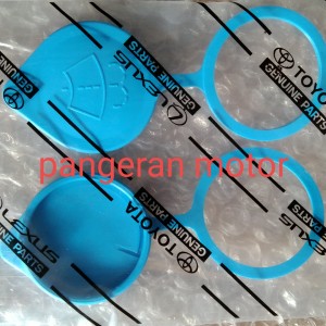 Katalog Tutup Tabung Air Wiper Agya Ayla Katalog.or.id Katalog Tutup Tabung Air Wiper Agya Ayla Katalog.or.id