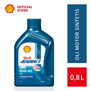 Harga Oli Shell Advance Scooter Matic Ax7 10w 30 Motor Matic 800ml Katalog.or.id Harga Oli Shell Advance Scooter Matic Ax7 10w 30 Motor Matic 800ml Katalog.or.id